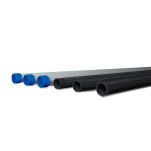Canerias Norma ISO r65 1 - Comercial Michelena